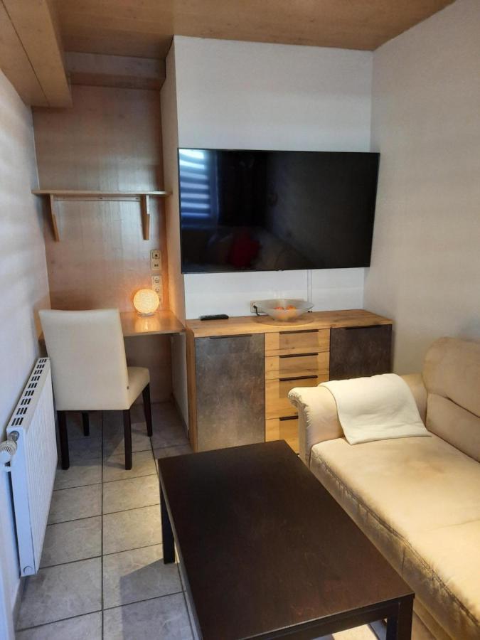 Gasthof Erzherzog Rainer - Zimmer Und Ferienwohnung Kössen Rom bilde