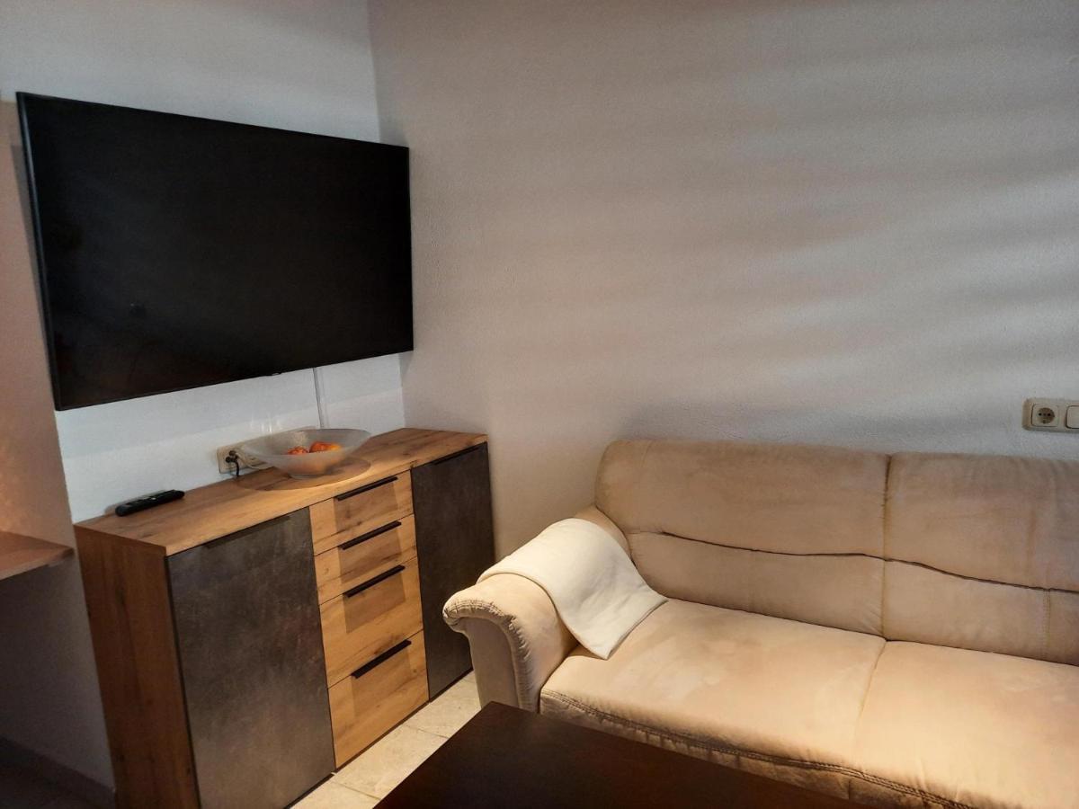 Gasthof Erzherzog Rainer - Zimmer Und Ferienwohnung Kössen Rom bilde