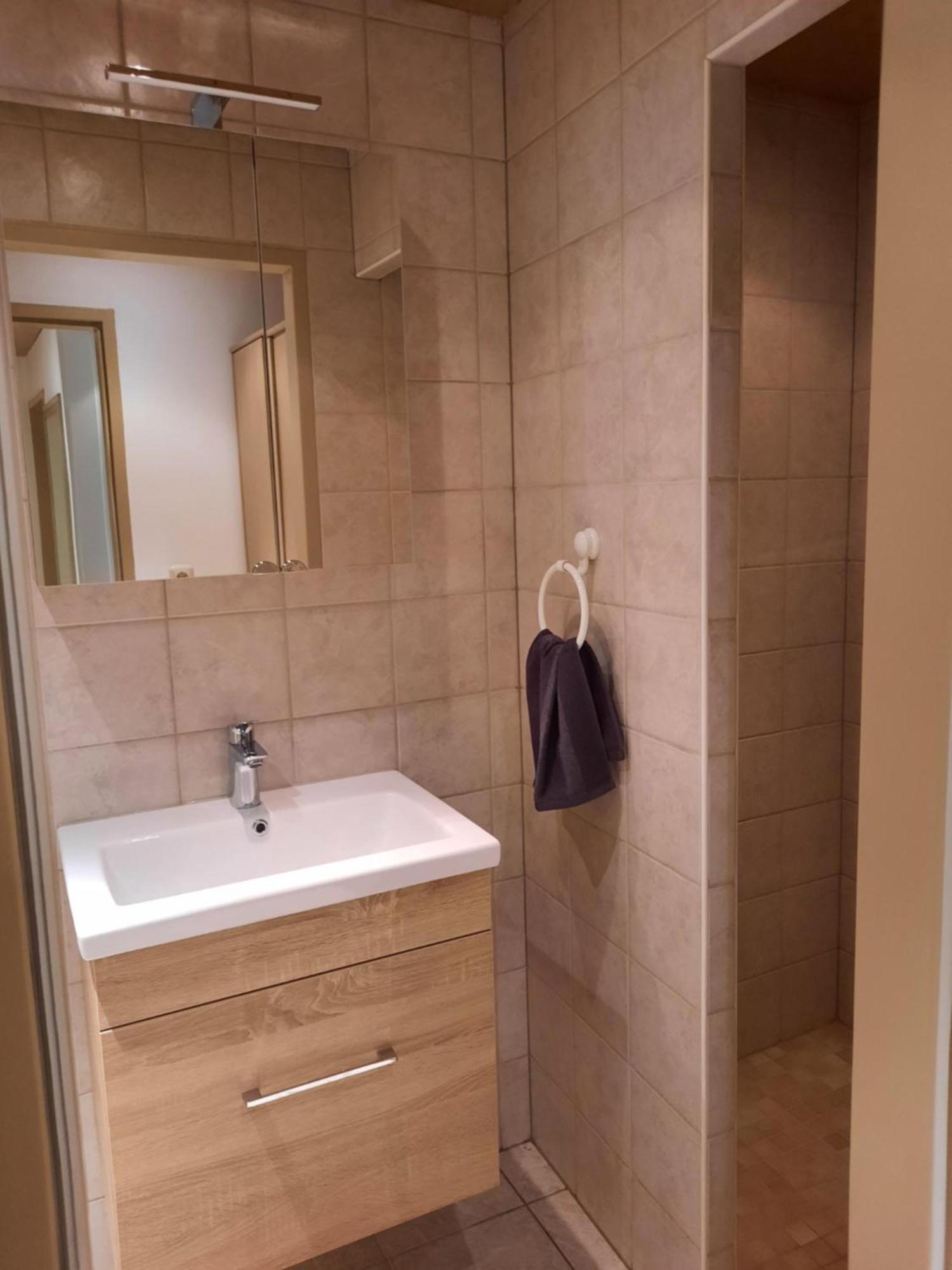 Gasthof Erzherzog Rainer - Zimmer Und Ferienwohnung Kössen Rom bilde