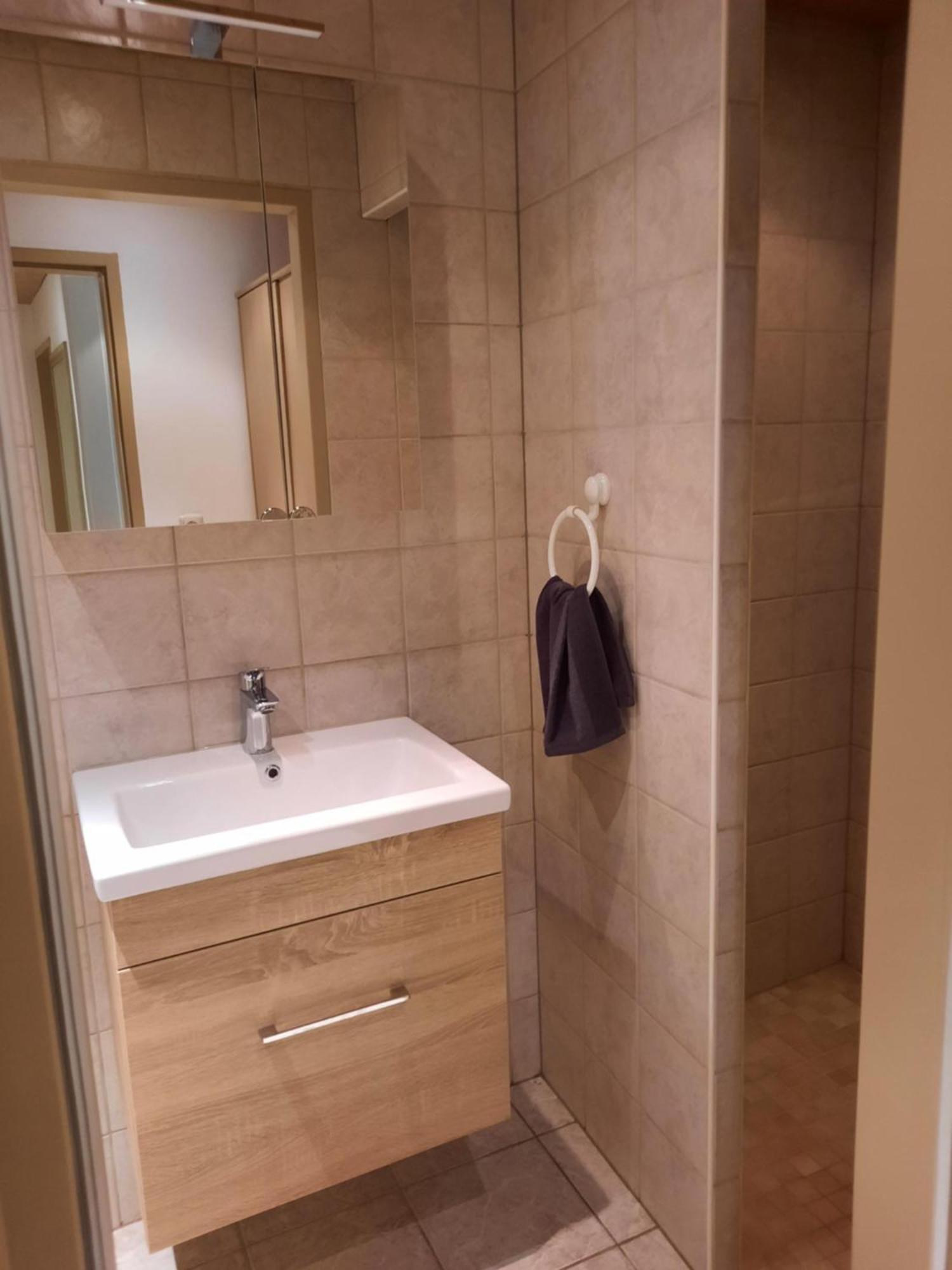 Gasthof Erzherzog Rainer - Zimmer Und Ferienwohnung Kössen Rom bilde