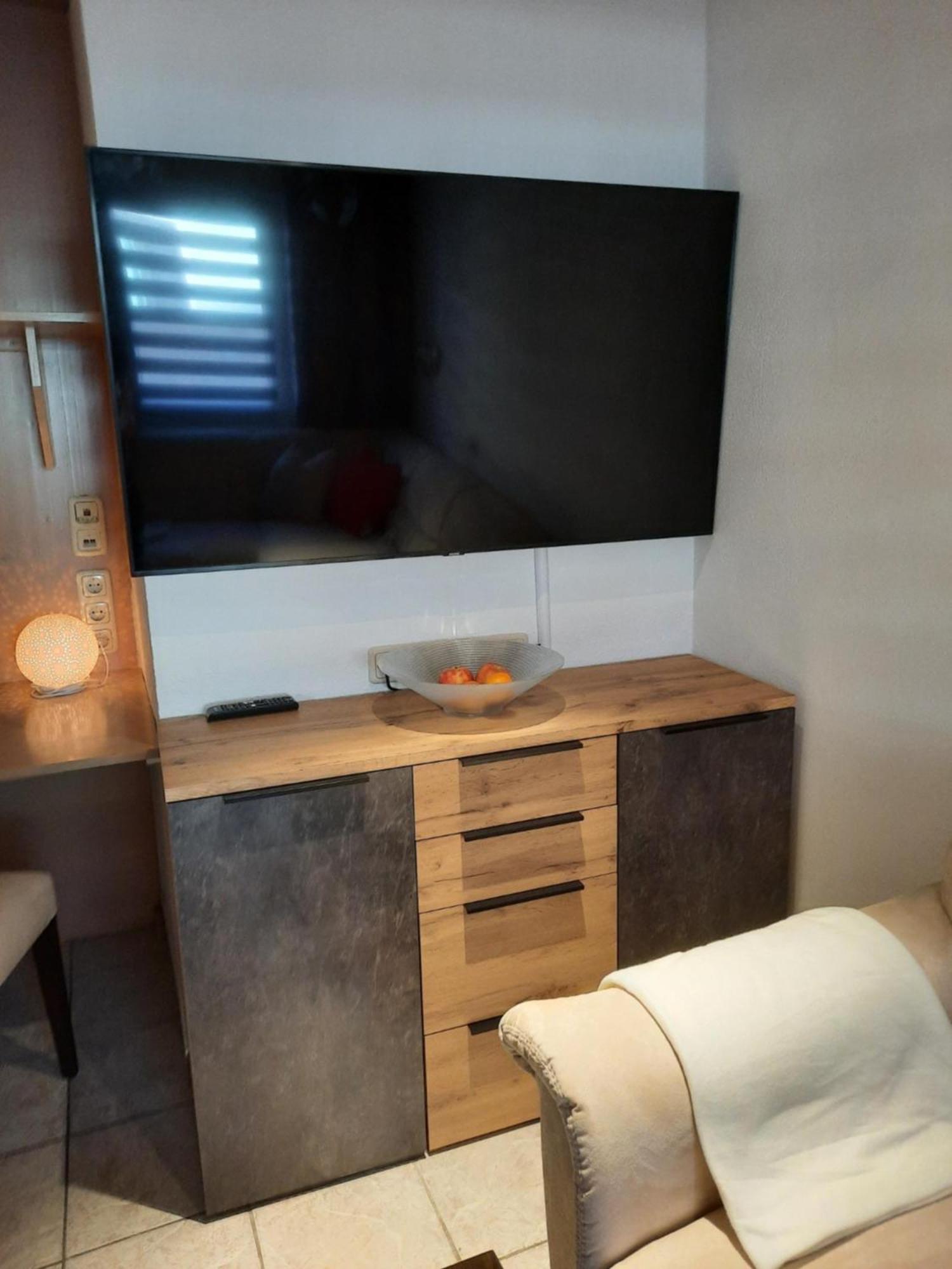 Gasthof Erzherzog Rainer - Zimmer Und Ferienwohnung Kössen Rom bilde