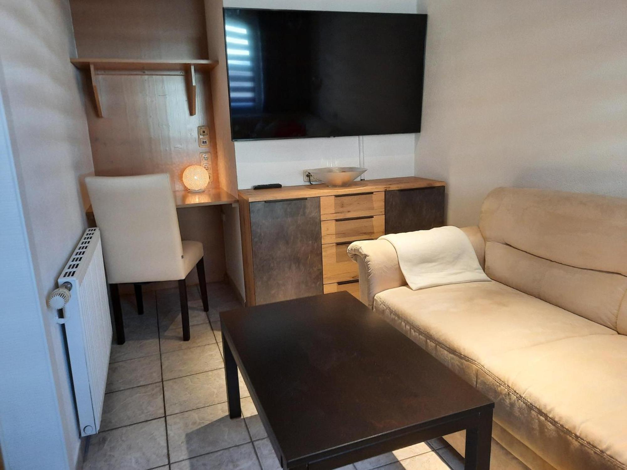 Gasthof Erzherzog Rainer - Zimmer Und Ferienwohnung Kössen Rom bilde